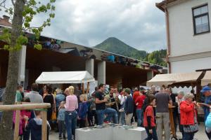 1- festival makaronflajša in tife 2019 - 11.5 (55)